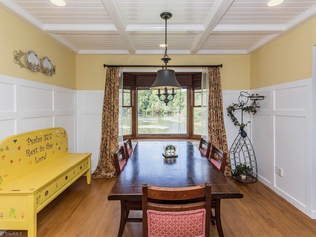 760 Southern High School Road Graham, NC 27253 - Photo 4 of 25 Gallery Image 4