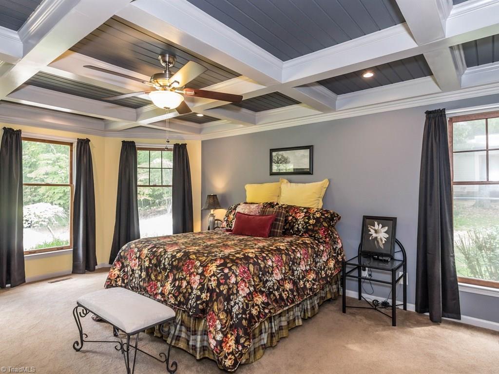 760 Southern High School Road Graham, NC 27253 - Photo 9 of 25 Gallery Image 9