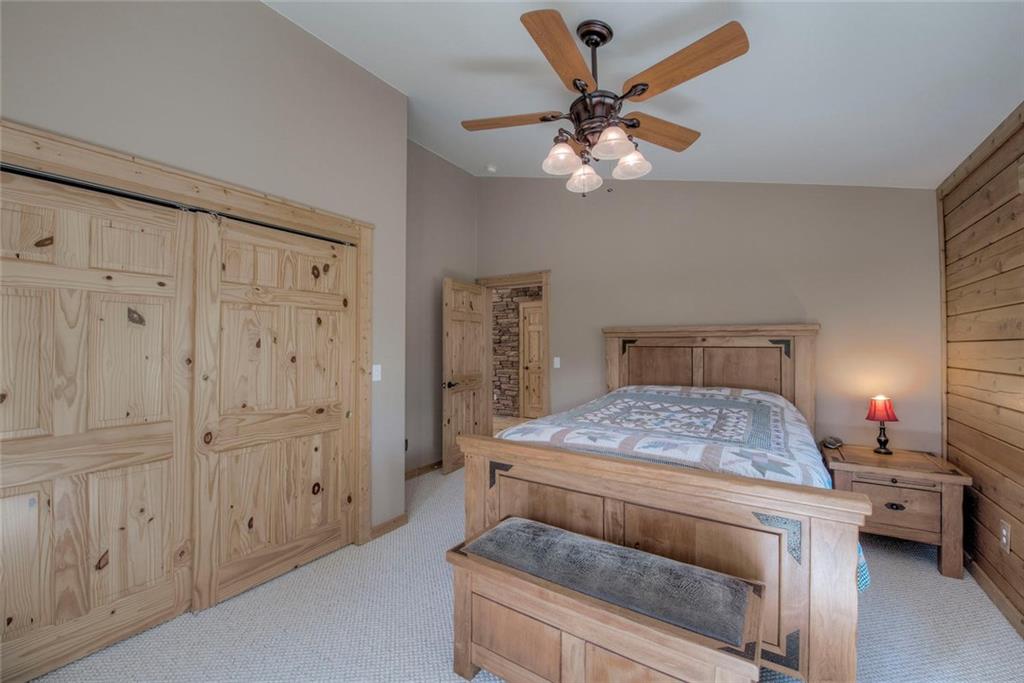 273 Wild Rye Road Fairplay, CO 80440 - Photo 11 of 35 Gallery Image 11