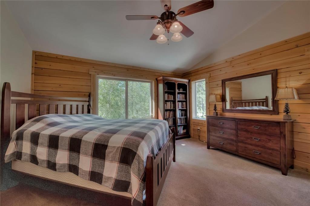 273 Wild Rye Road Fairplay, CO 80440 - Photo 17 of 35 Gallery Image 17