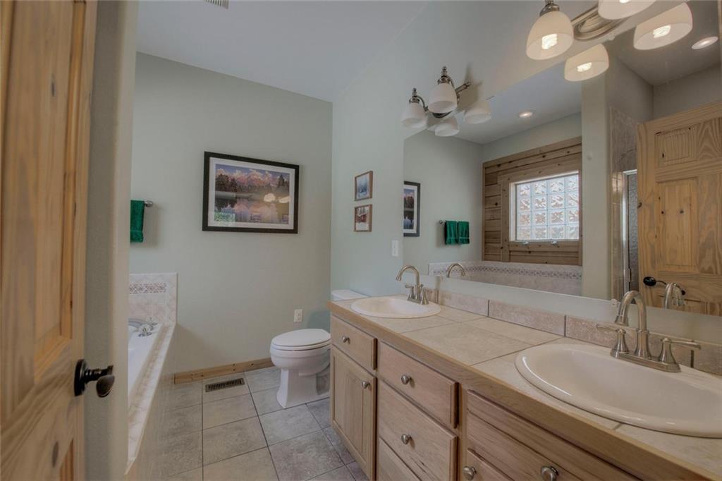 273 Wild Rye Road Fairplay, CO 80440 - Photo 19 of 35 Gallery Image 19