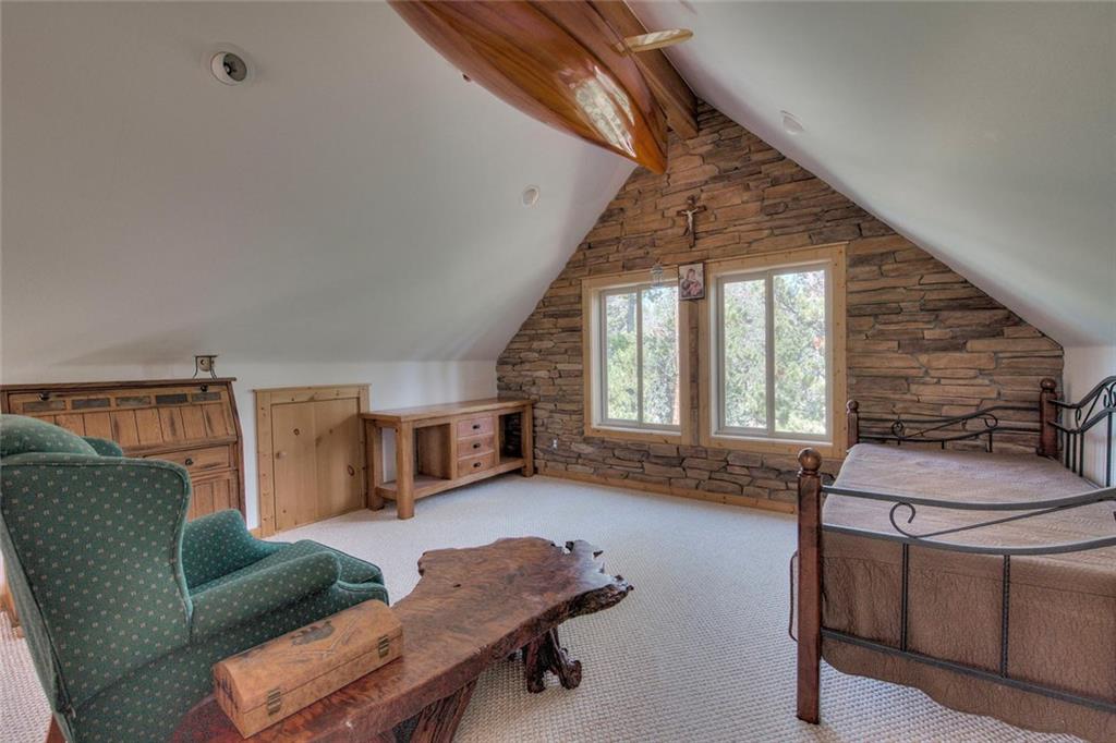 273 Wild Rye Road Fairplay, CO 80440 - Photo 20 of 35 Gallery Image 20