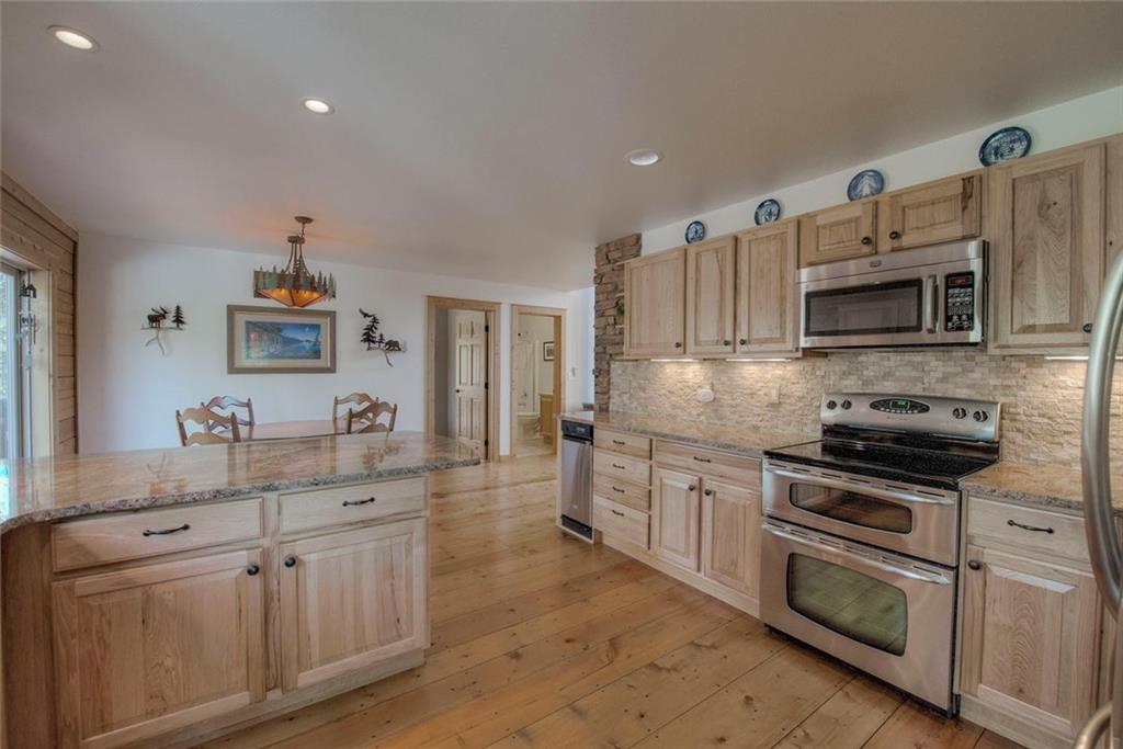 273 Wild Rye Road Fairplay, CO 80440 - Photo 21 of 35 Gallery Image 21