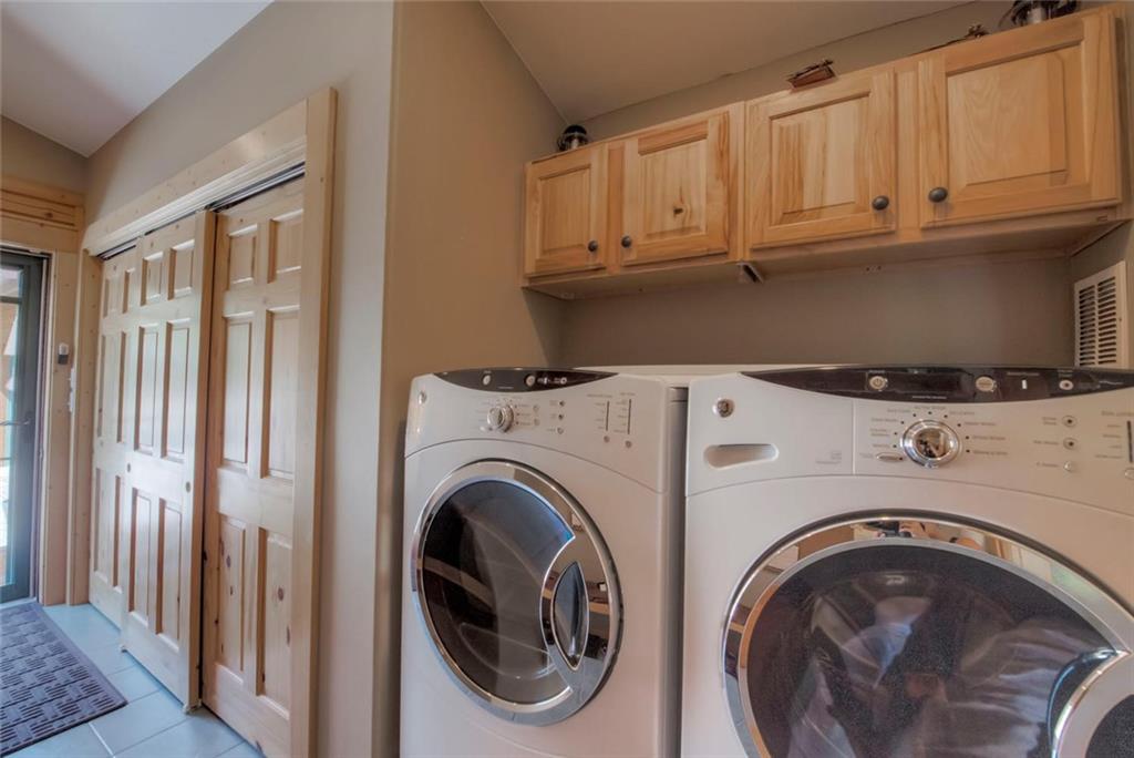 273 Wild Rye Road Fairplay, CO 80440 - Photo 22 of 35 Gallery Image 22
