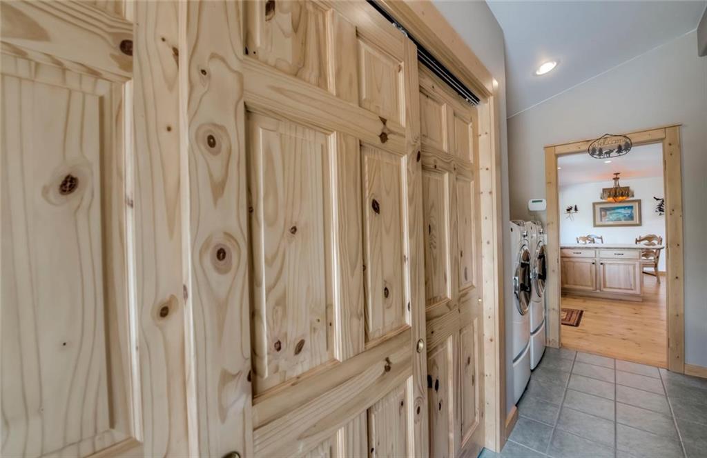 273 Wild Rye Road Fairplay, CO 80440 - Photo 23 of 35 Gallery Image 23