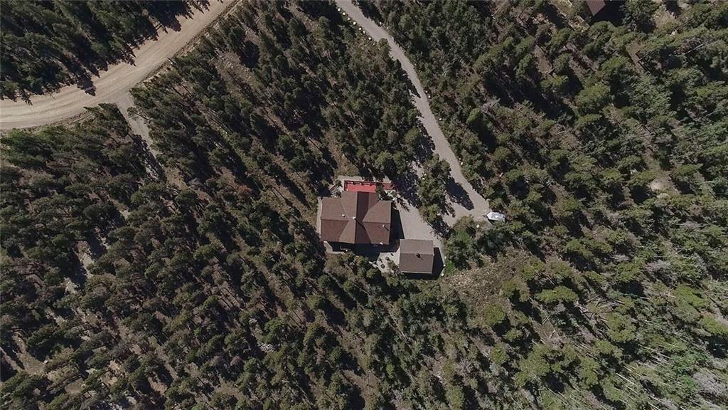 273 Wild Rye Road Fairplay, CO 80440 - Photo 31 of 35 Gallery Image 31