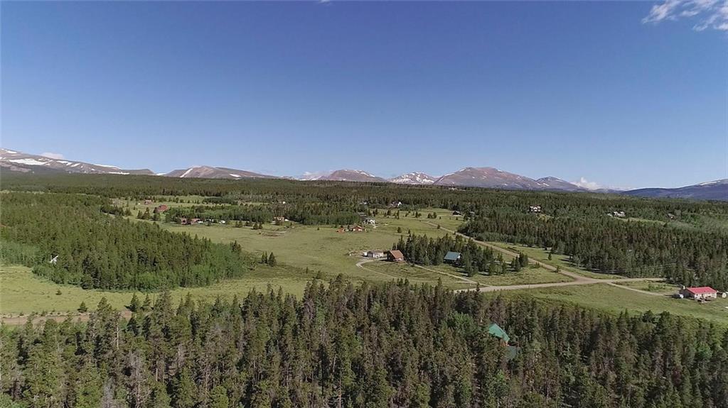 273 Wild Rye Road Fairplay, CO 80440 - Photo 34 of 35 Gallery Image 34