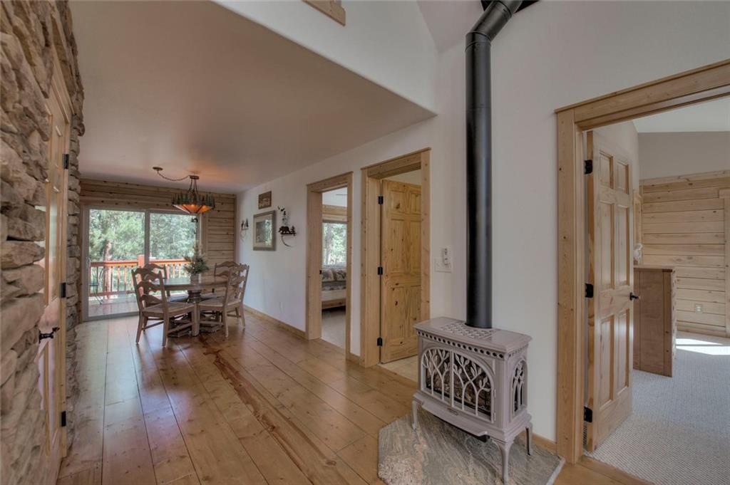 273 Wild Rye Road Fairplay, CO 80440 - Photo 7 of 35 Gallery Image 7