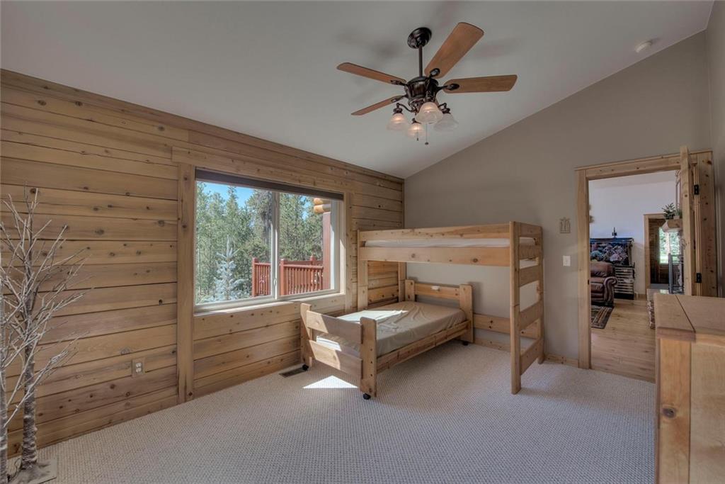 273 Wild Rye Road Fairplay, CO 80440 - Photo 8 of 35 Gallery Image 8