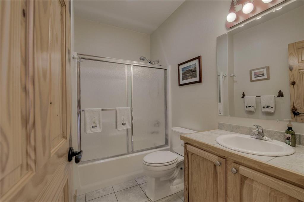 273 Wild Rye Road Fairplay, CO 80440 - Photo 9 of 35 Gallery Image 9