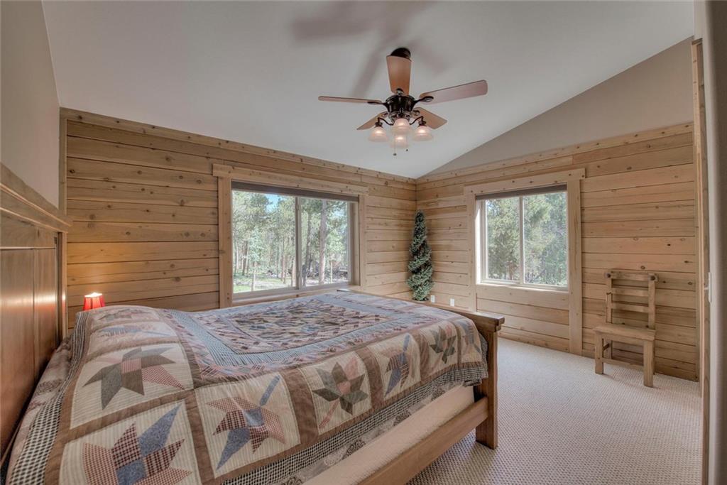 273 Wild Rye Road Fairplay, CO 80440 - Photo 10 of 35 Gallery Image 10