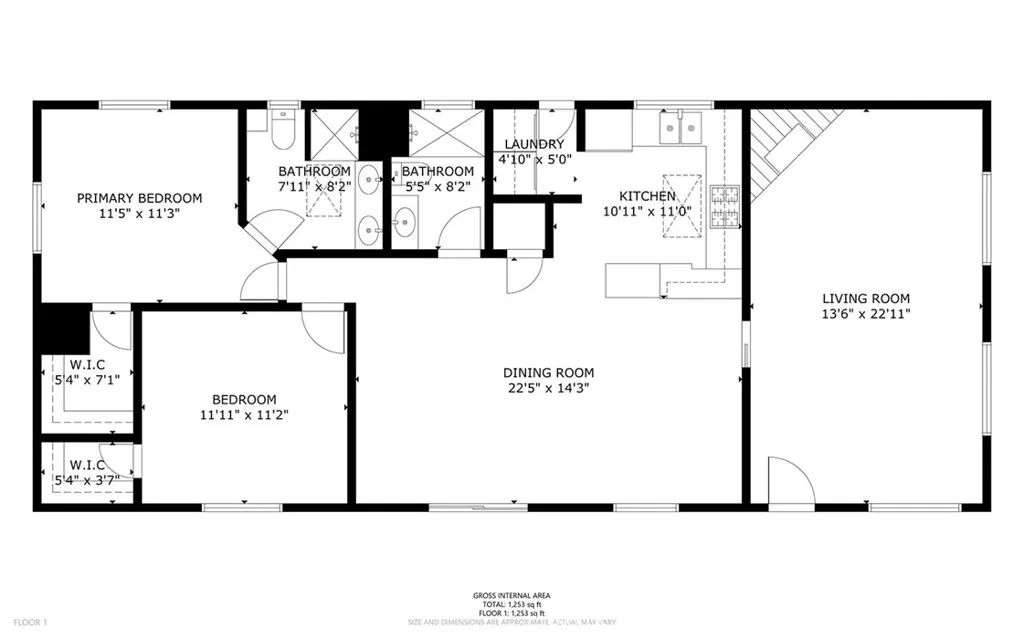 17701 Avalon, Unit SP124 Carson, CA 90746 - Photo 32 of 32 a picture of a park