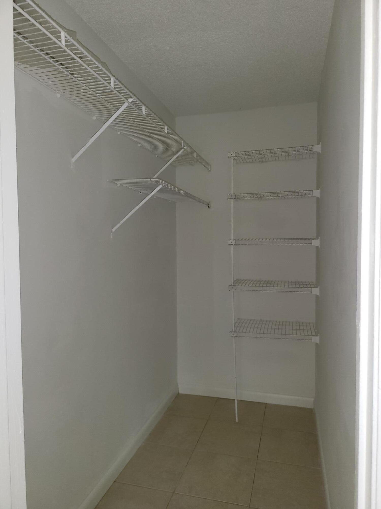 4581 West McNab Road, Unit 33 Pompano Beach, FL 33069 - Photo 5 of 15 20260602_140408