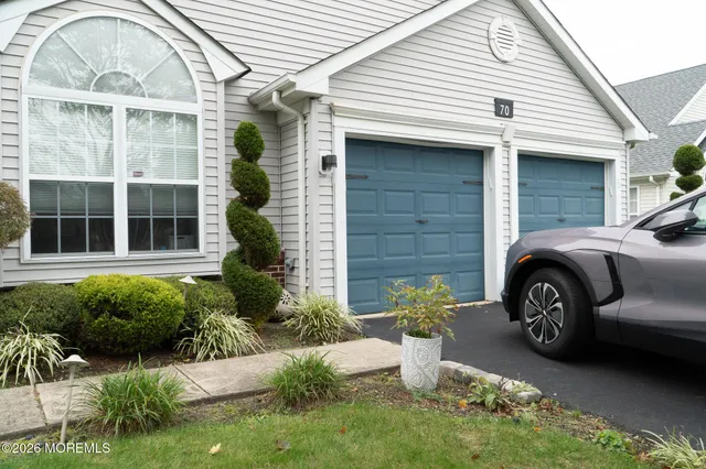 $699,000 | 70 Rosewood Drive, Lakewood, NJ 08701
