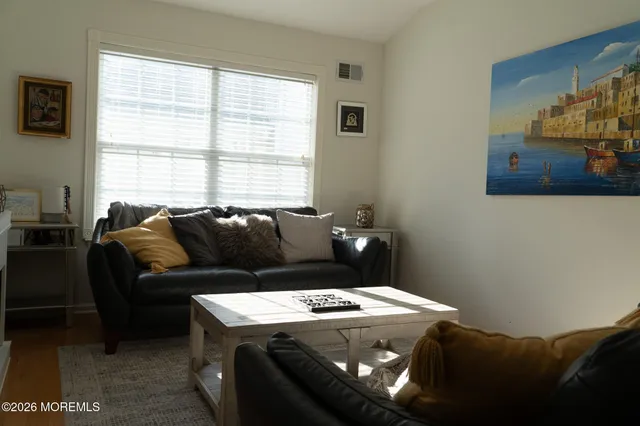 $699,000 | 70 Rosewood Drive, Lakewood, NJ 08701