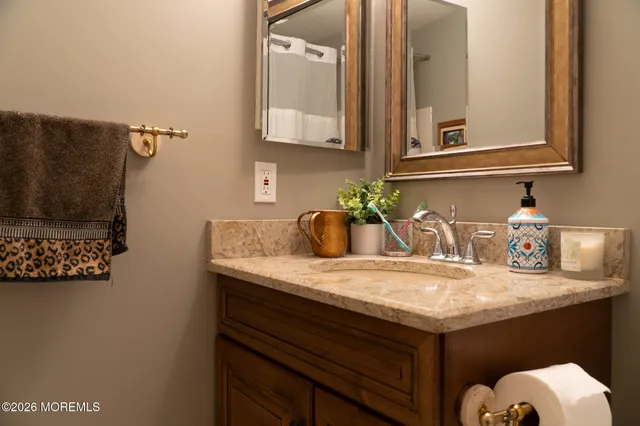 $699,000 | 70 Rosewood Drive, Lakewood, NJ 08701