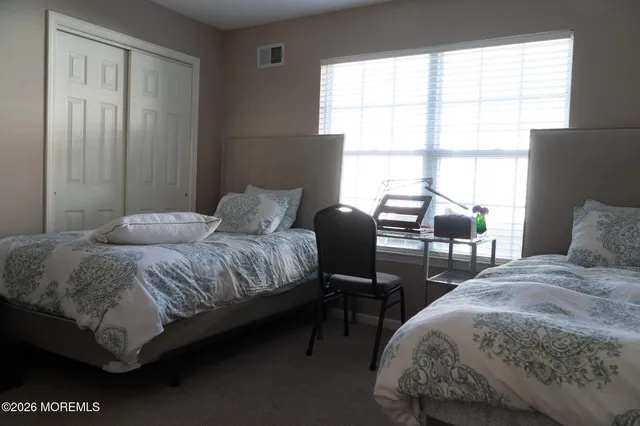 $699,000 | 70 Rosewood Drive, Lakewood, NJ 08701