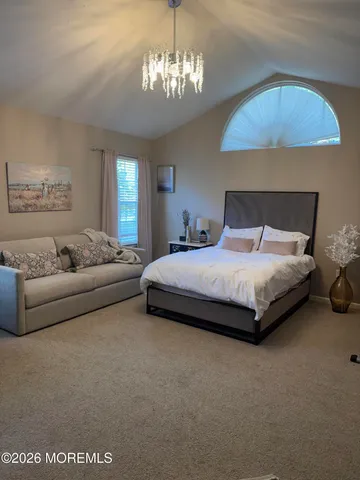 $699,000 | 70 Rosewood Drive, Lakewood, NJ 08701