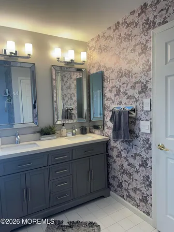 $699,000 | 70 Rosewood Drive, Lakewood, NJ 08701