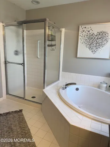 $699,000 | 70 Rosewood Drive, Lakewood, NJ 08701