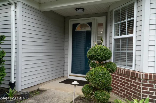 $699,000 | 70 Rosewood Drive, Lakewood, NJ 08701