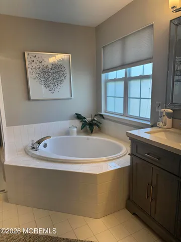 $699,000 | 70 Rosewood Drive, Lakewood, NJ 08701