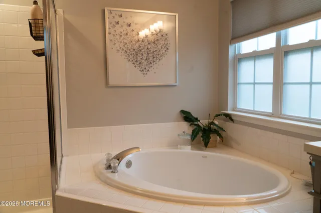 $699,000 | 70 Rosewood Drive, Lakewood, NJ 08701