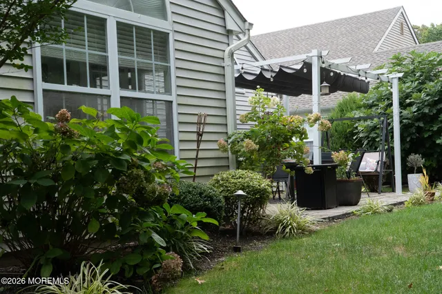 $699,000 | 70 Rosewood Drive, Lakewood, NJ 08701