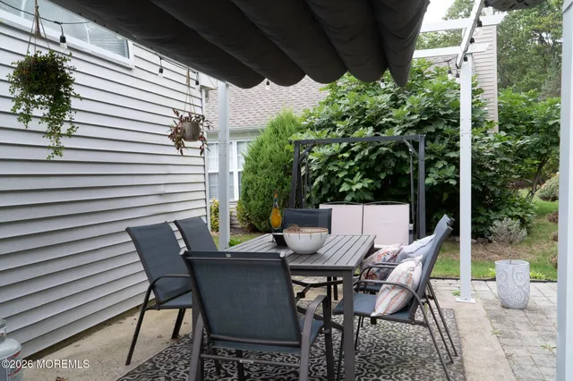 $699,000 | 70 Rosewood Drive, Lakewood, NJ 08701