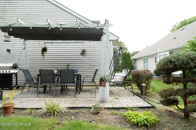 $699,000 | 70 Rosewood Drive, Lakewood, NJ 08701