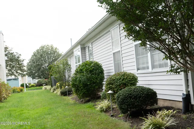 $699,000 | 70 Rosewood Drive, Lakewood, NJ 08701