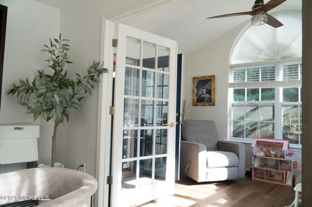 $699,000 | 70 Rosewood Drive, Lakewood, NJ 08701