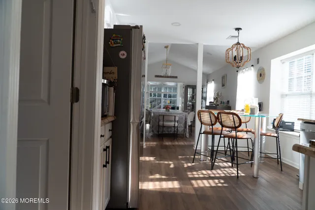 $699,000 | 70 Rosewood Drive, Lakewood, NJ 08701