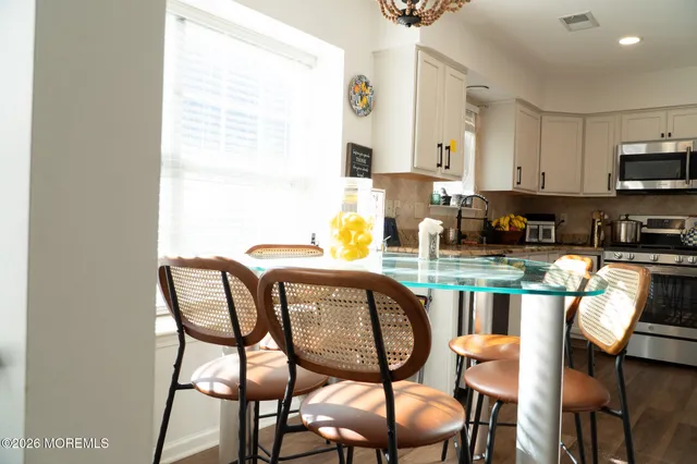 $699,000 | 70 Rosewood Drive, Lakewood, NJ 08701