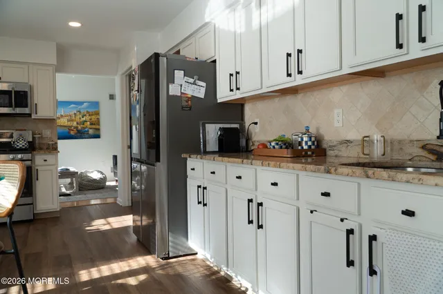 $699,000 | 70 Rosewood Drive, Lakewood, NJ 08701