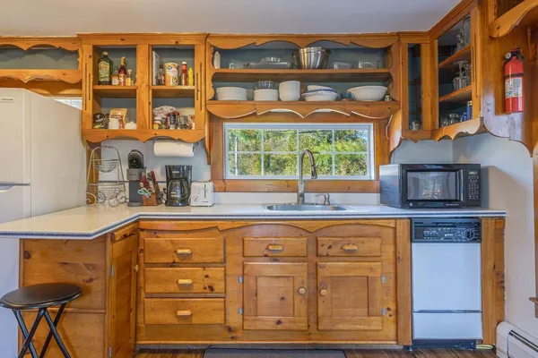 $649,000 | 146 Tremont Road, Tremont, ME 04653