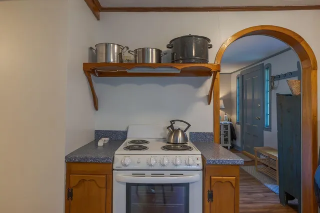 $695,000 | 146 Tremont Road, Tremont, ME 04653