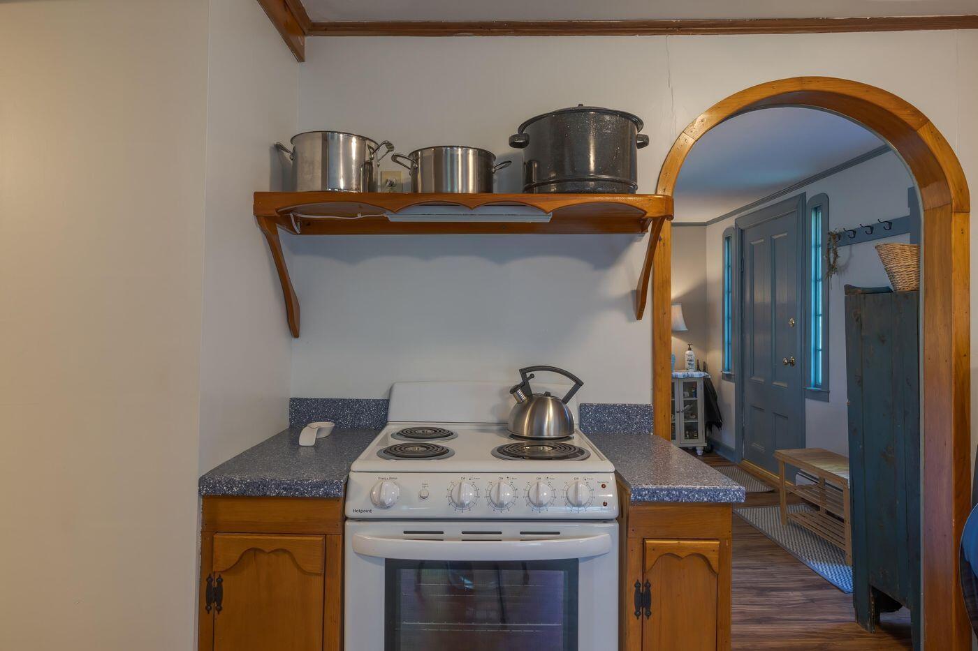 146 Tremont Road Tremont, ME 04653 - Photo 13 of 30 W14-ME2916-14TidesReach