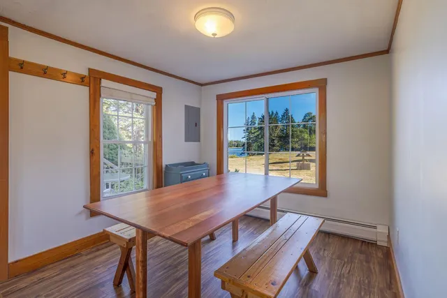 $695,000 | 146 Tremont Road, Tremont, ME 04653