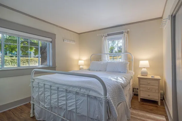 $695,000 | 146 Tremont Road, Tremont, ME 04653