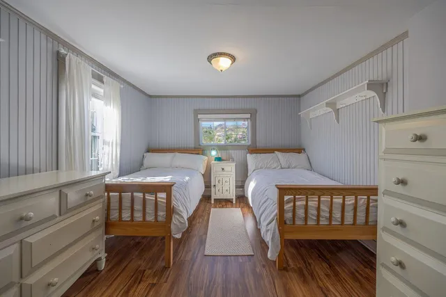 $695,000 | 146 Tremont Road, Tremont, ME 04653