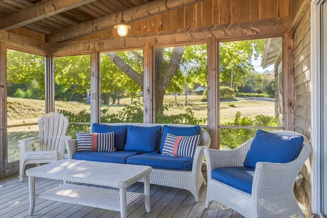 $695,000 | 146 Tremont Road, Tremont, ME 04653