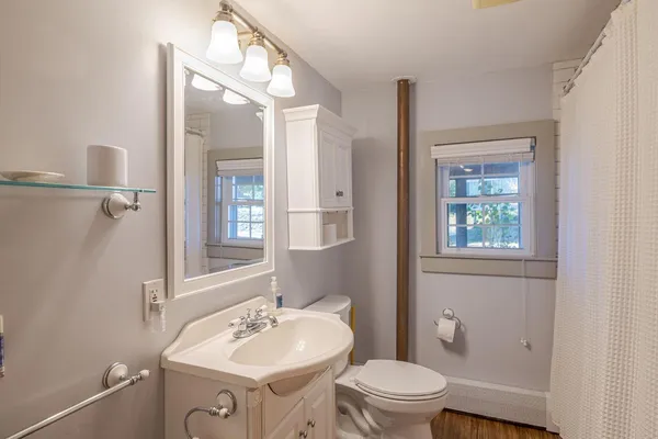 $649,000 | 146 Tremont Road, Tremont, ME 04653