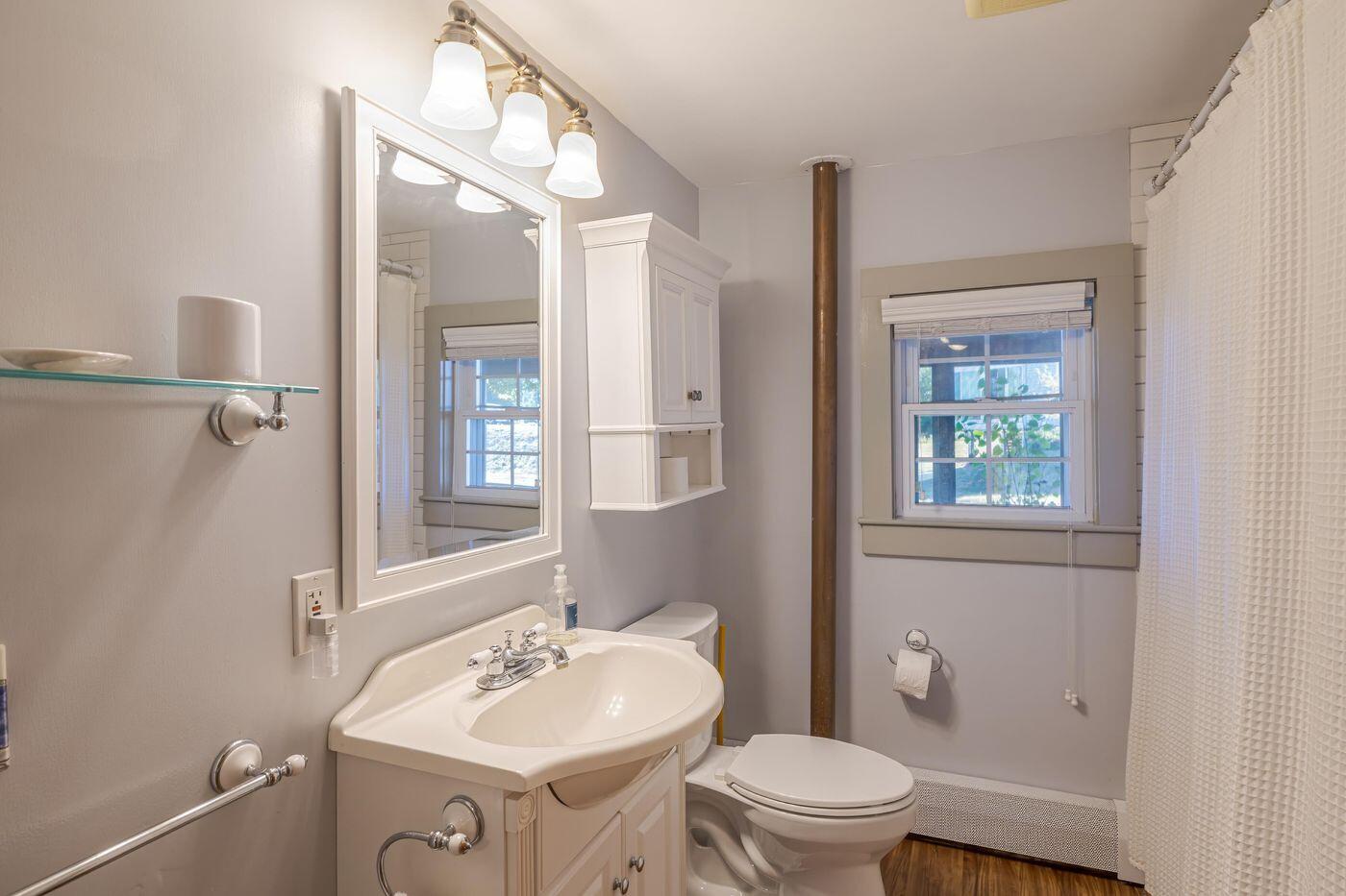 146 Tremont Road Tremont, ME 04653 - Photo 20 of 30 W21-ME2916-21TidesReach