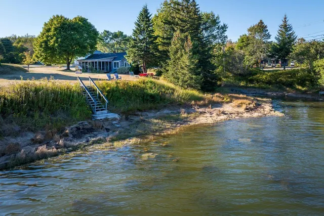 $695,000 | 146 Tremont Road, Tremont, ME 04653