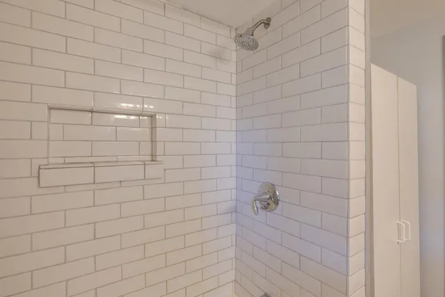 $695,000 | 146 Tremont Road, Tremont, ME 04653