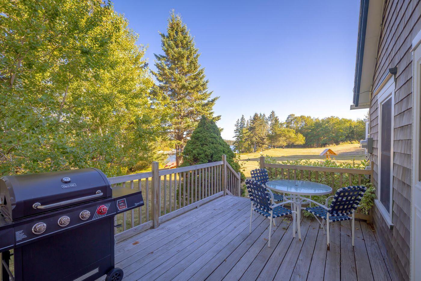 146 Tremont Road Tremont, ME 04653 - Photo 22 of 30 W23-ME2916-23TidesReach