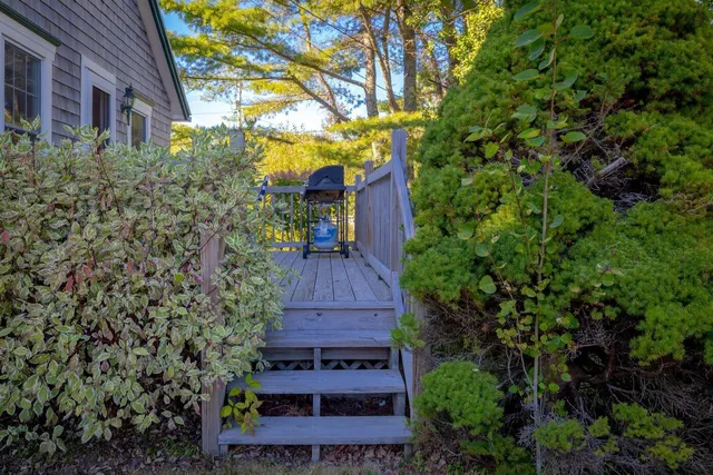 $695,000 | 146 Tremont Road, Tremont, ME 04653