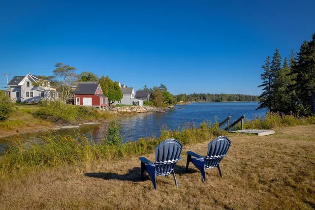 $695,000 | 146 Tremont Road, Tremont, ME 04653