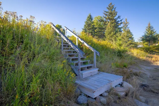 $695,000 | 146 Tremont Road, Tremont, ME 04653